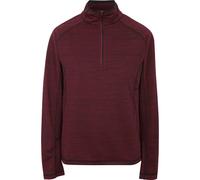 Regatta Yonder II Herren Pullover, multicolor XL