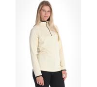 Regatta Yonder II W Damen Pullover - (Größe: 16, Beige)