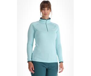 Regatta Yonder II W Damen Pullover - (Größe: 8, Blau)