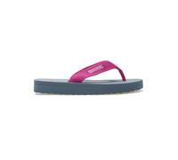 Regatta Zehentrenner ''Catarina'' in Blau - Größe 36 | Damen Sandalen