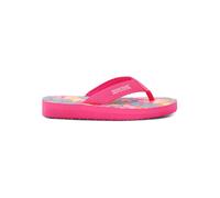 Regatta Catarina Damen-Flip-Fops Pink, Größe: 36