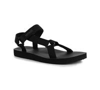 Regatts Vendeavour Herren-Wandersandalen mit Klettverschluss