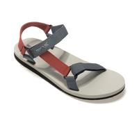 Regatts Vendeavour Herren-Wandersandalen mit Klettverschluss