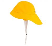 Helly Hansen Regenkappe Svolvaer Souwester 79816 Südwester Regenmütze 310 63/64