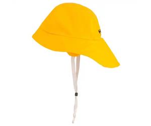 Regen-Kappe Südwester "SVOLVAER"