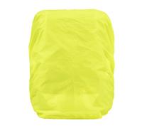 Step by Step - Step by Step Regenschutz 88 % Nylon, 12 % Polyurethan neongelb neongelb