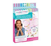 Regenbogen Schmuck Armbänder