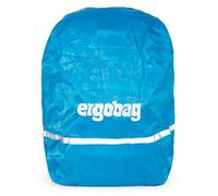 Regencape 01293-10003-10-blau