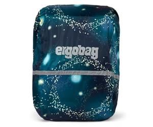 Regencape 01293-10003-10-blau