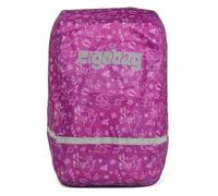 Regencape 01293-10003-10-mehrfarbig