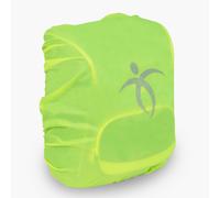 Regenhaube - für alle Belmil Schulranzen