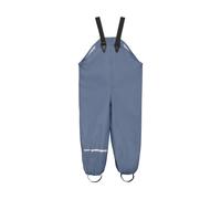 Celavi Regenhose 5714 denim blau col.703 - 90
