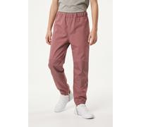 Name It Alfa Solid Hosen