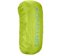 Ortovox Rain Cover 25 - 35 Liter happy green