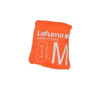 regenhulle wanderrucksack lafuma regenhulle orange