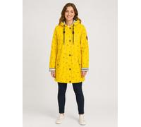 Ankerglut Ankerglutbucht Damenjacke yellow 52 yellow 52