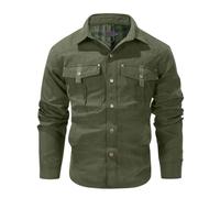 Regenjacke College Jacke Herren Atmungsaktiv Leichte Coat Regenjacke für Männer Windjacke Outdoor XL Atmungsaktiv Bomberjacke Softshelljacke Wasserdichte Jacke Jacken Dünne Herren Wanderjacke Jacket