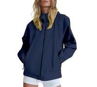 regenjacke damen leicht, regenponcho zum knöpfen mit fiser, damen weste leicht, regenjacke flicken, camping regen, jacke khaki, fahrrad regenbekleidung herren, sportbekleidung, snowboard jacke, biker