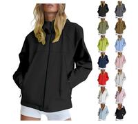 regenjacke damen wasserdicht, denim jacket women, rain coats, kurzer regenponcho herren, regenjacke jack herren, basics kleidung damen, poncho, on the, von daunenjacken, sportlichjacke, edwekin, btr