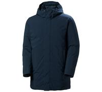 Regenjacke Helly Hansen Urb Pro Ht Down Blau 2XL