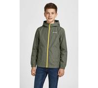Jack & Jones Flynn Regenjacke