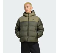 REGENJACKE, KAPUZE Night Cargo M