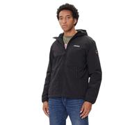 Napapijri Tundra Winter 1 Jacke
