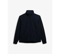Regenjacke Superdry Flyweight Blau L