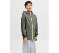 Jack & Jones Flynn Regenjacke