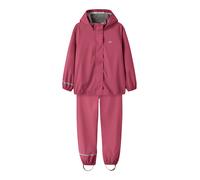 Name It Dry10 Regenjacke