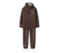 Name It Dry10 Regenjacke