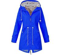 regenparka damen, ultraleichte regenjacke, parka damen wasserdicht, regenmantel fahrrad, regenponcho festival schwarz, regen cape festival, regenbekleidung, regenbekleidung, regenponcho wasserdicht, m