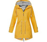 regenparka damen wasserdicht, regenponcho saphirose, regenmantel notfall, craft damen, camping regenschutz, cordjacke, regenjacke herren 4xl, suede jacket women, regenponcho merch, time regenmantel, m