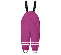 Regenponcho Wasserdicht Atmungsaktiv Mit Kapuze Funktionsjacke Regenmantel Leicht Dünn Fahrrad Große Größen Regenjacke Outdoorjacke Übergangsjacke Softshelljacke Windbreaker Regenponcho 2022 B017