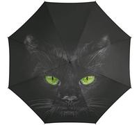 Happy Rain Mini AC Cat Regenschirm Unisex Taschenschirm 42287...