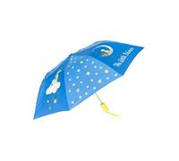 Regenschirm Der kleine Prinz - Sky