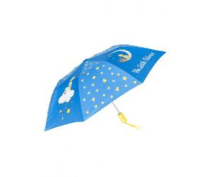 Regenschirm Der kleine Prinz - Sky