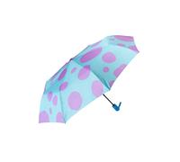 Regenschirm Disney Pixar - Ungeheuer s.r.o.