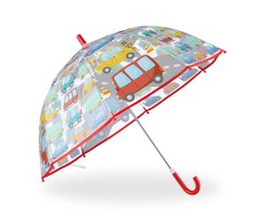 Regenschirm für Kinder
