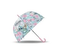 Kids Licensing Regenschirm Disney Stitch Ø46 cm bunt