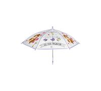 Regenschirm Kinder Disney Prinzessinnen, Stockschirm Mädchen