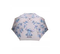 Regenschirm Lilo & Stitch - Stitch