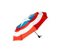 Regenschirm Marvel - Captain America