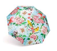 Regenschirm mit Blumenprint »Vintage« - Sonstige