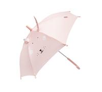 Regenschirm - Mrs. Rabbit