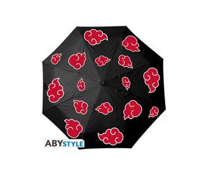 Regenschirm Naruto Shippuden - Akatsuki