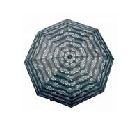 Regenschirm Notenzeilen