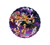 Regenschirm One Piece - Wano Kuni Saga