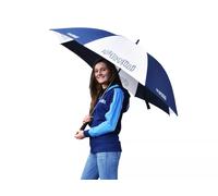 Regenschirm Polini Hi-Speed