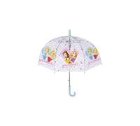 Regenschirm Prinzessinnen Disney